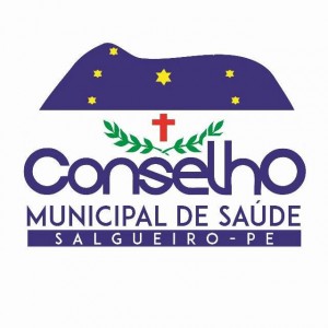 Titulo