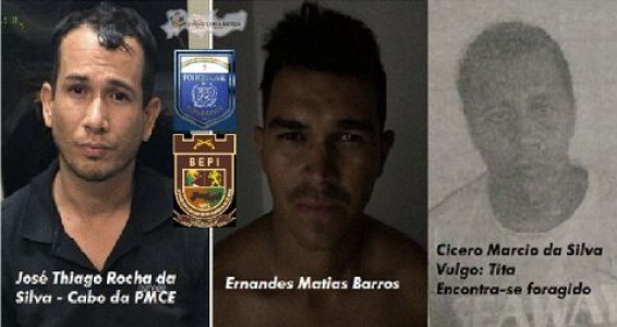 Titulo