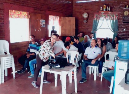 Titulo