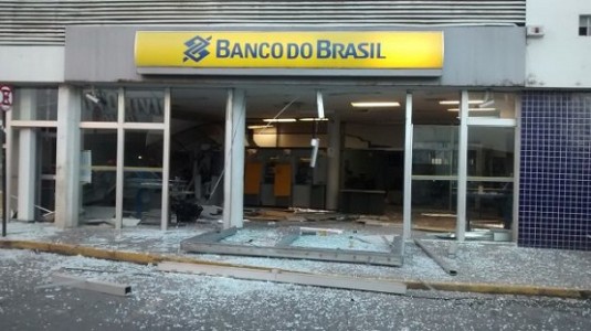 Titulo
