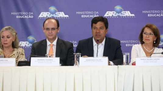 Titulo