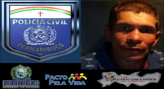 Titulo
