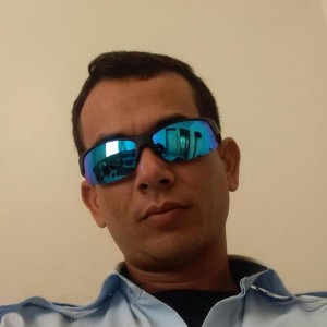 Titulo