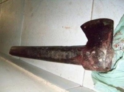 Titulo