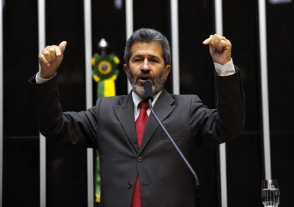 Titulo