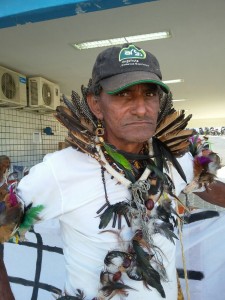 Titulo