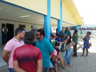Titulo