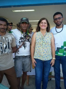 Titulo