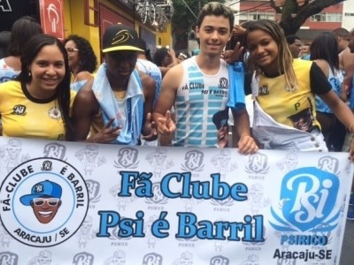 Titulo