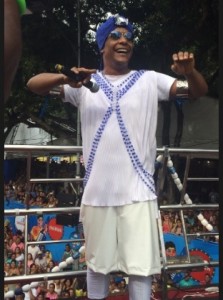Titulo