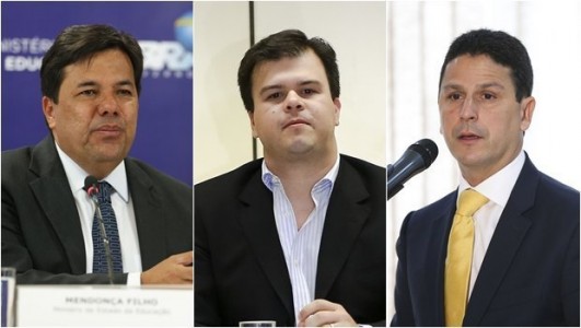 Titulo