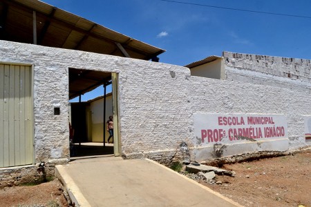 Titulo
