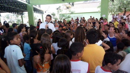 Titulo