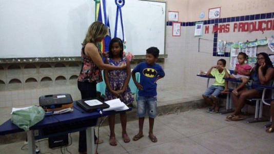 Titulo