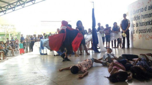 Titulo