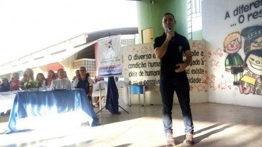 Titulo