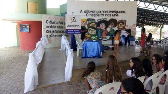 Titulo