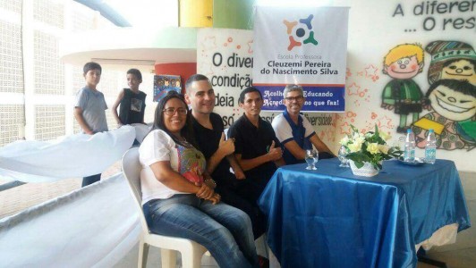Titulo