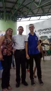Titulo