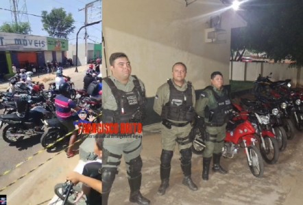 Titulo