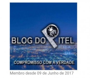 Titulo