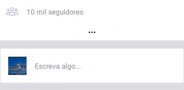 Titulo