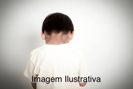 Titulo