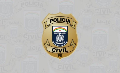 Titulo