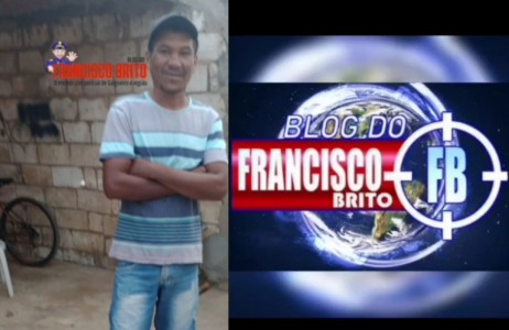 Titulo