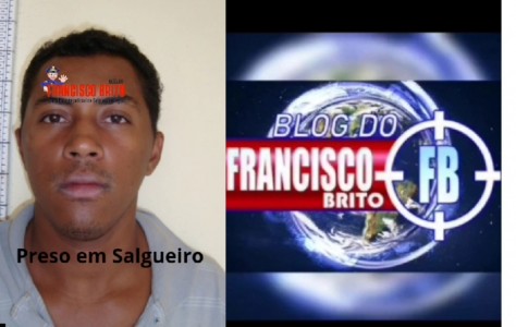 Titulo
