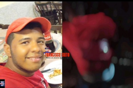 Titulo