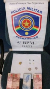 Titulo