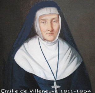 Titulo