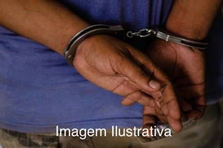 Titulo