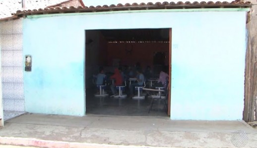 Titulo
