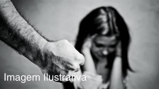 Titulo