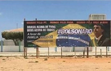 Titulo