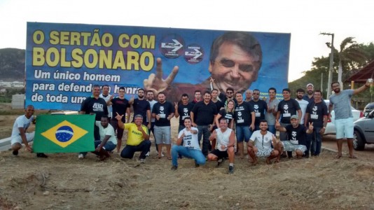 Titulo