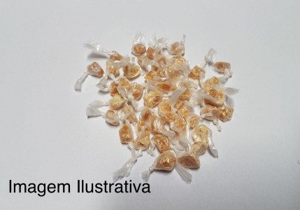 Titulo