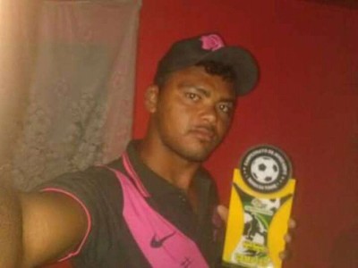 Titulo