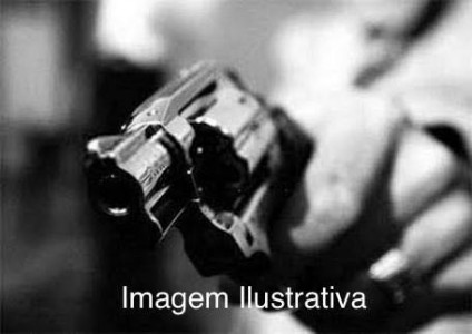 Titulo
