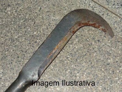 Titulo