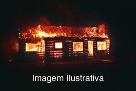 Titulo