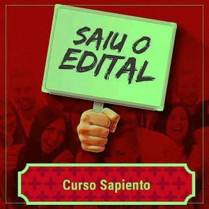 Titulo