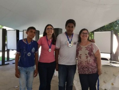 Titulo