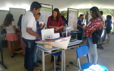 Titulo