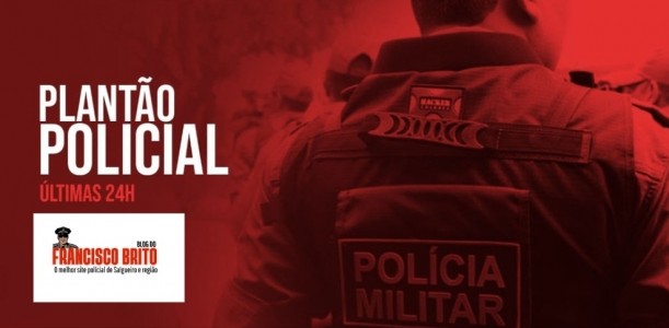 Titulo