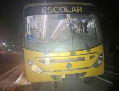 Titulo