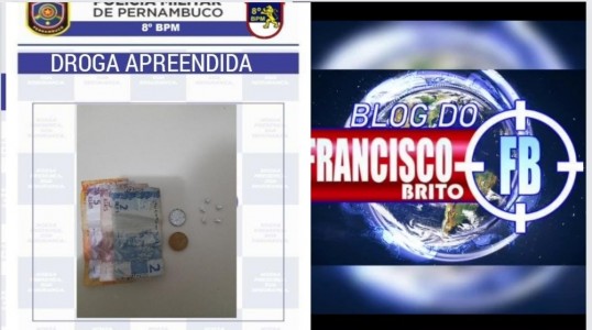 Titulo