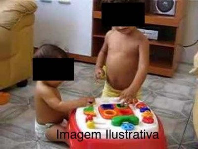 Titulo